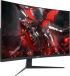 Монитор MSI G321CU Curved Gaming Monitor, 31.5" 144Hz, 4K UHD (3840x2160) 16:9 снимка 2