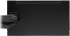 Захранване CORSAIR CX750, ATX, 750W, Модулно, 120 мм, 80 Plus Bronze снимка 2