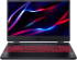 Лаптоп Acer Nitro 5, Core i7-12650H, 16GB, 1ТВ SSD NVMе, RTX 4060 8GB, 15.6" FHD IPS, Черен снимка 2