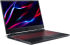 Лаптоп Acer Nitro 5, Core i7-12650H, 16GB, 1ТВ SSD NVMе, RTX 4060 8GB, 15.6" FHD IPS, Черен снимка 3