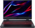 Лаптоп Acer Nitro 5, Core i7-12650H, 16GB, 1ТВ SSD NVMе, RTX 4060 8GB, 15.6" FHD IPS, Черен снимка 1