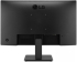 Монитор LG 27MR400-B, 27" 1920x1080,IPS, 100Hz, 250 nits, 5ms, HDMI, D-Sub, VESA снимка 5