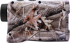 Продукт Лазерен далекомер за лов Levenhuk Camo LC1500 снимка 2