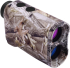 Продукт Лазерен далекомер за лов Levenhuk Camo LC1500 снимка 1