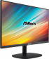 Геймърски Монитор ASRock CL25FF 24.5 FHD (1920x1080) IPS, 100Hz, 1ms, FreeSync снимка 2