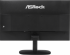 Геймърски Монитор ASRock CL25FF 24.5 FHD (1920x1080) IPS, 100Hz, 1ms, FreeSync снимка 4