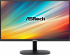 Геймърски Монитор ASRock CL25FF 24.5 FHD (1920x1080) IPS, 100Hz, 1ms, FreeSync снимка 1