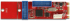 Кутия/Чекмедже за HDD Адаптер Delock, M.2 Key B+M мъжко към 2 x USB 5 Gbps Pin Header снимка 2