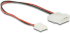 Кутия/Чекмедже за HDD Адаптер Delock, M.2 Key B+M мъжко към 2 x USB 5 Gbps Pin Header снимка 4