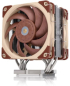 Охладител за процесор Noctua NH-U12S DX-4677 снимка 2