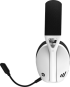 Слушалки CANYON Ego GH-13, Безжични, BT 5.2, Геймърски, 1.8м. кабел, 7.1 съраунд, Бял снимка 4