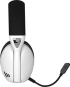Слушалки CANYON Ego GH-13, Безжични, BT 5.2, Геймърски, 1.8м. кабел, 7.1 съраунд, Бял снимка 5