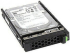 HDD вътрешен FUJITSU SSD SATA 6Gb-s 480GB Read-Intensive hot-plug 2.5inch enterprise 1.5 DWPD Drive Writes Per Day for 5 years снимка 2