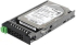 HDD вътрешен FUJITSU SSD SATA 6Gb-s 480GB Read-Intensive hot-plug 2.5inch enterprise 1.5 DWPD Drive Writes Per Day for 5 years снимка 1