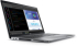 Лаптоп Dell Precision 3580, Intel Core i7-1360P vPro, 16GB, 512GB SSD, NVIDIA RTX A500 4GB снимка 2