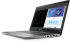 Лаптоп Dell Precision 3580, Intel Core i7-1360P vPro, 16GB, 512GB SSD, NVIDIA RTX A500 4GB снимка 3