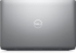 Лаптоп Dell Precision 3580, Intel Core i7-1360P vPro, 16GB, 512GB SSD, NVIDIA RTX A500 4GB снимка 4