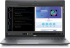 Лаптоп Dell Precision 3580, Intel Core i7-1360P vPro, 16GB, 512GB SSD, NVIDIA RTX A500 4GB снимка 1