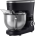 PHILIPS Mixer 1000W bowl 5.5l снимка 3