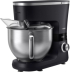 PHILIPS Mixer 1000W bowl 5.5l снимка 3