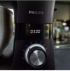  PHILIPS Mixer 1000W bowl 5.5l снимка 10