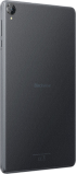 Таблет Blackview Tab 50, 8" 1280x800 HD+ IPS, G-Sensor, 4GB 128GB, 0.3MP, 2MP, сив снимка 4