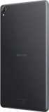 Таблет Blackview Tab 50, 8" 1280x800 HD+ IPS, G-Sensor, 4GB 128GB, 0.3MP, 2MP, сив снимка 5