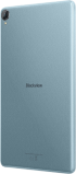 Таблет Blackview Tab 50, 8.0" IPS LCD, 4GB, 128GВ, USB Type C, BТ 5.0, 5580 mAh, Светлосин снимка 5