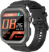 Смарт часовник Blackview W30, 1.91" 320х380, 300mAh, 128 MB, Bluetooth 5.3, Черен снимка 2