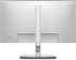 Монитор Dell U2424H, 23.8" 1920x1080, IPS, 250 nits, 120Hz, 5ms, HDMI, DP, USB, VESA снимка 2