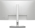 Монитор Dell U2724D, 27" 2560x1440, 350 nits, 120Hz, 5ms, HDMI, DP, USB, VESA снимка 2