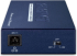 Медиа конвертор IEEE802.3af PoE 10-100TX - 100Base-FX, сингъл мод, 15 км снимка 3