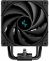 DeepCool охладител за процесор CPU Cooler - AK500 Digital - LGA1700-AM5 снимка 2