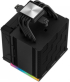 DeepCool охладител за процесор CPU Cooler - AK500 Digital - LGA1700-AM5 снимка 4