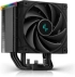DeepCool охладител за процесор CPU Cooler - AK500 Digital - LGA1700-AM5 снимка 1