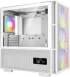 DeepCool кутия Case EATX - CH560 Digital White A-RGB снимка 2