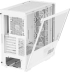 DeepCool кутия Case EATX - CH560 Digital White A-RGB снимка 8