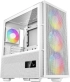 DeepCool кутия Case EATX - CH560 Digital White A-RGB снимка 1
