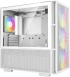 DeepCool кутия Case EATX - CH560 A-RGB White снимка 2