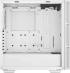 DeepCool кутия Case EATX - CH560 A-RGB White снимка 6