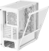 DeepCool кутия Case EATX - CH560 A-RGB White снимка 8