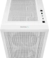 DeepCool кутия Case EATX - CH560 A-RGB White снимка 9