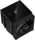 DeepCool охладител CPU Cooler AK620 Digital - Dual-Tower - LGA1700-AM5 снимка 3