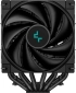 DeepCool охладител CPU Cooler AK620 Digital - Dual-Tower - LGA1700-AM5 снимка 5