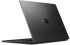 Лаптоп Microsoft Surface Laptop 5, Core i7-1265U, 16GB, 256GB SSD, Iris Xe Graphics, 13.5" снимка 4