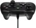 Мултимедиен продукт Genesis Gamepad Mangan 300 (for PC-SWITCH-MOBILE) Black снимка 2