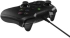 Мултимедиен продукт Genesis Gamepad Mangan 300 (for PC-SWITCH-MOBILE) Black снимка 3