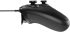 Мултимедиен продукт Genesis Gamepad Mangan 300 (for PC-SWITCH-MOBILE) Black снимка 4