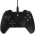 Мултимедиен продукт Genesis Gamepad Mangan 300 (for PC-SWITCH-MOBILE) Black снимка 1