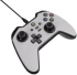 Мултимедиен продукт Genesis Gamepad Mangan 300 (for PC-SWITCH-MOBILE) White снимка 2